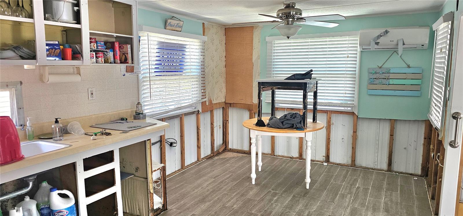 41 2ND ST, BRADENTON, FL, 34210