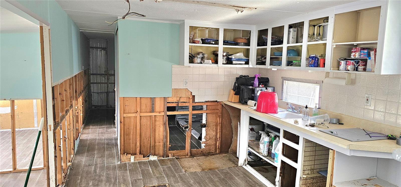 41 2ND ST, BRADENTON, FL, 34210