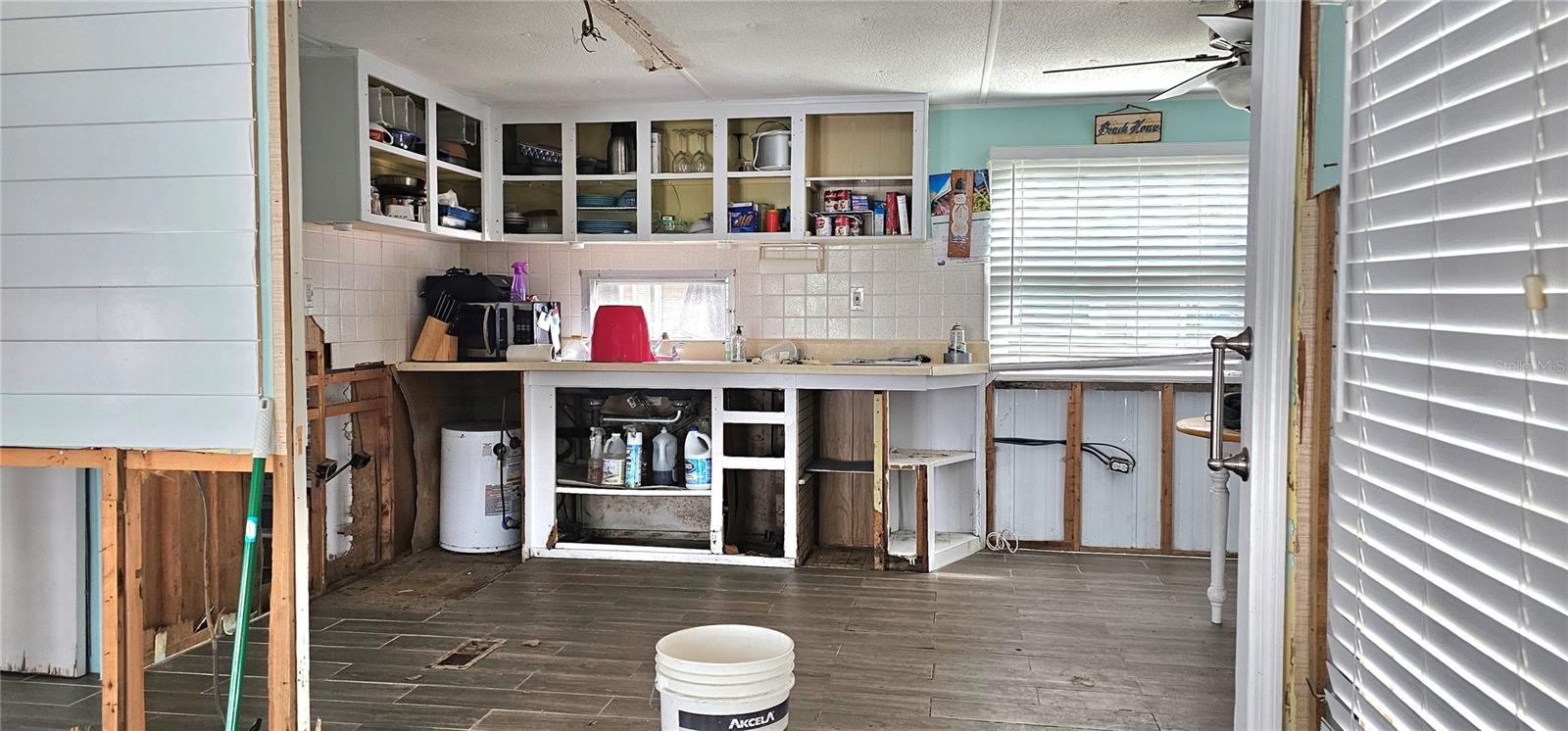 41 2ND ST, BRADENTON, FL, 34210