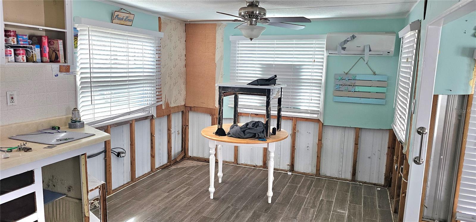 41 2ND ST, BRADENTON, FL, 34210
