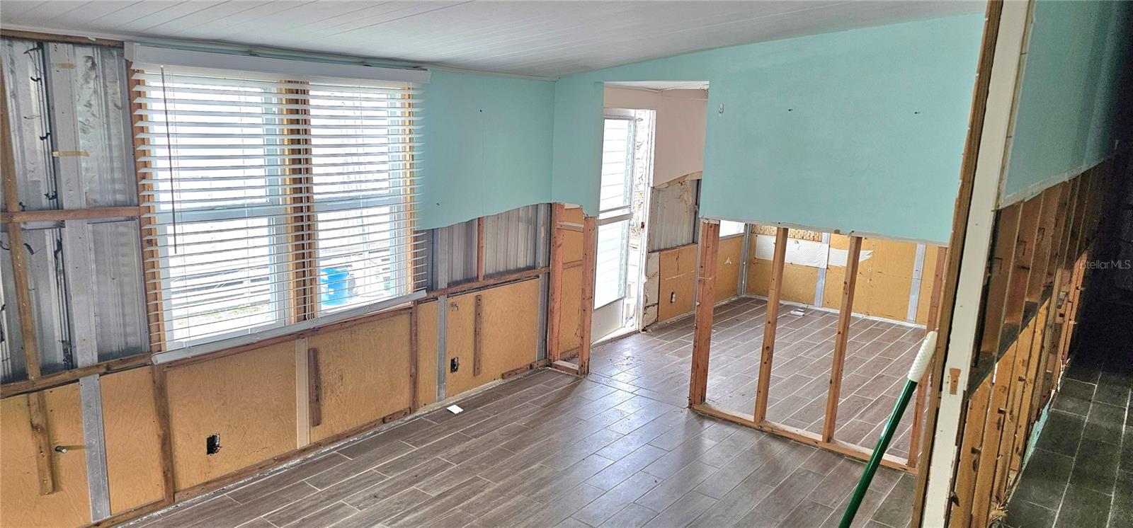 41 2ND ST, BRADENTON, FL, 34210