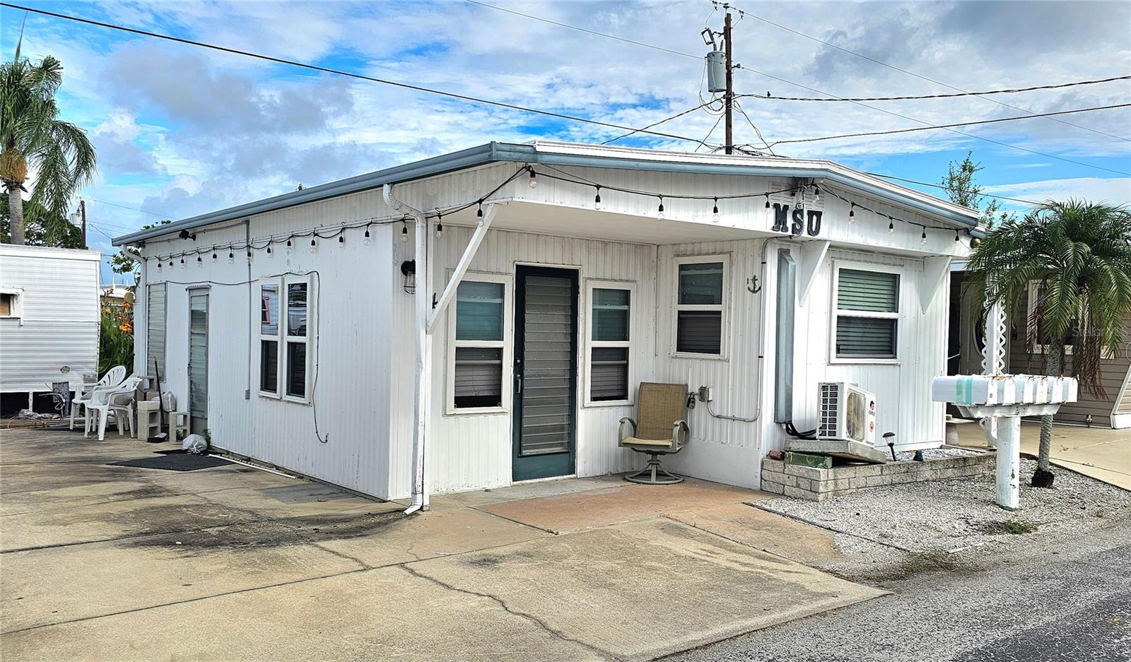 41 2ND ST, BRADENTON, FL, 34210