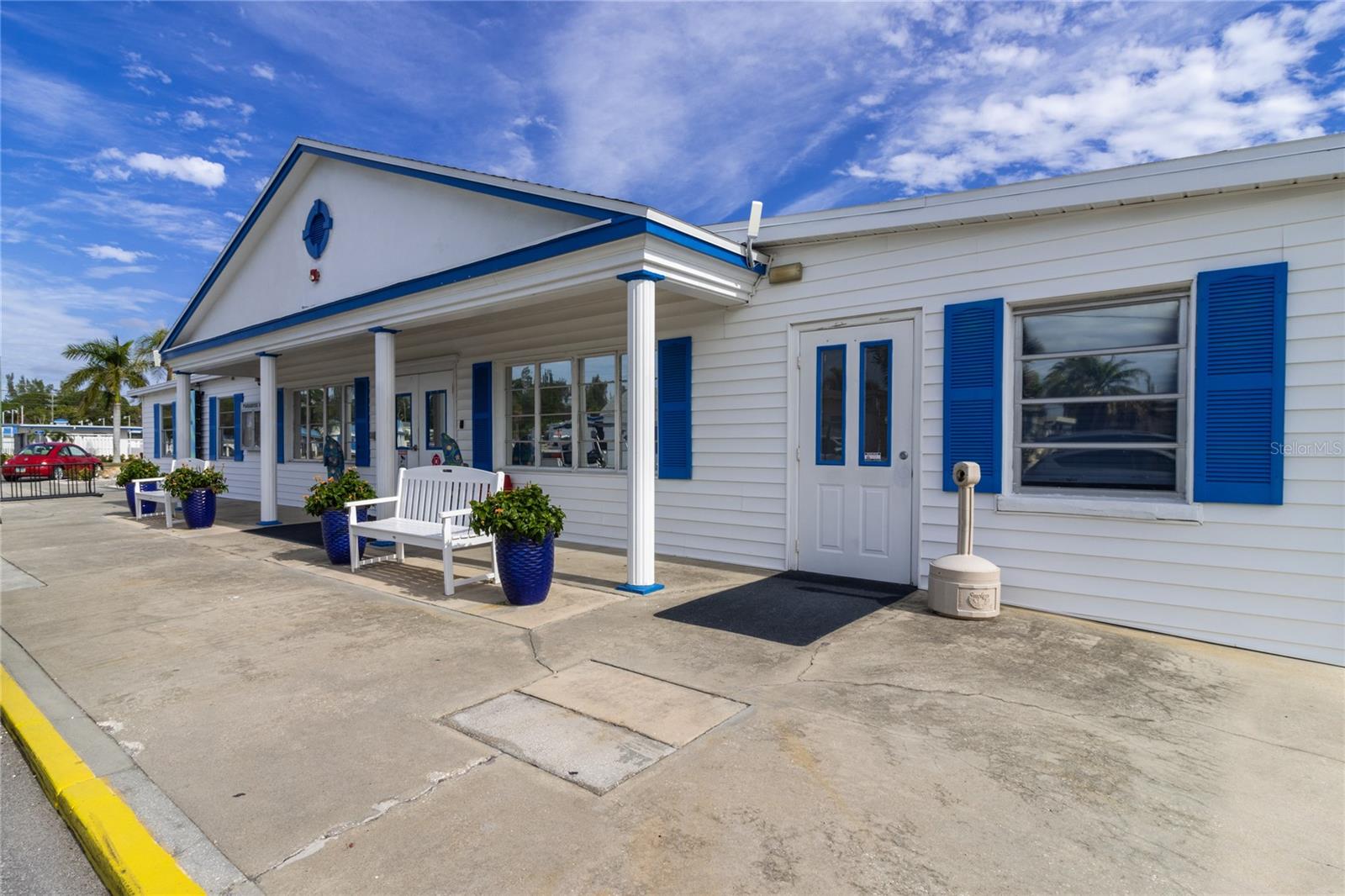 41 2ND ST, BRADENTON, FL, 34210