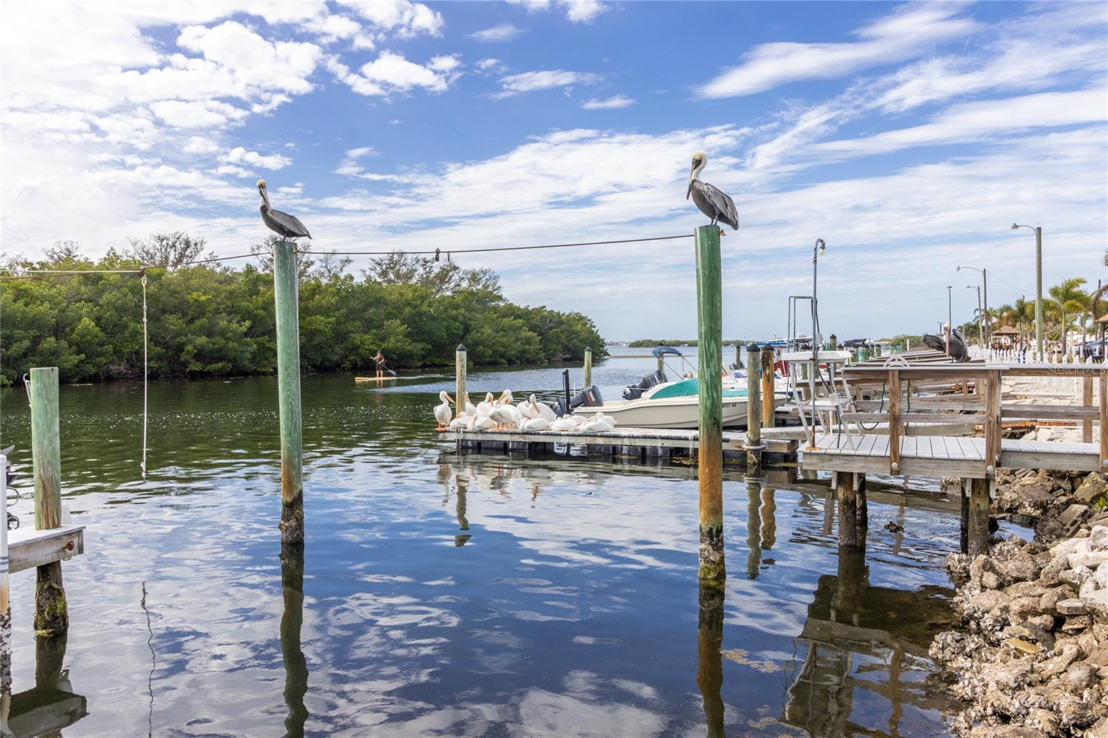 41 2ND ST, BRADENTON, FL, 34210