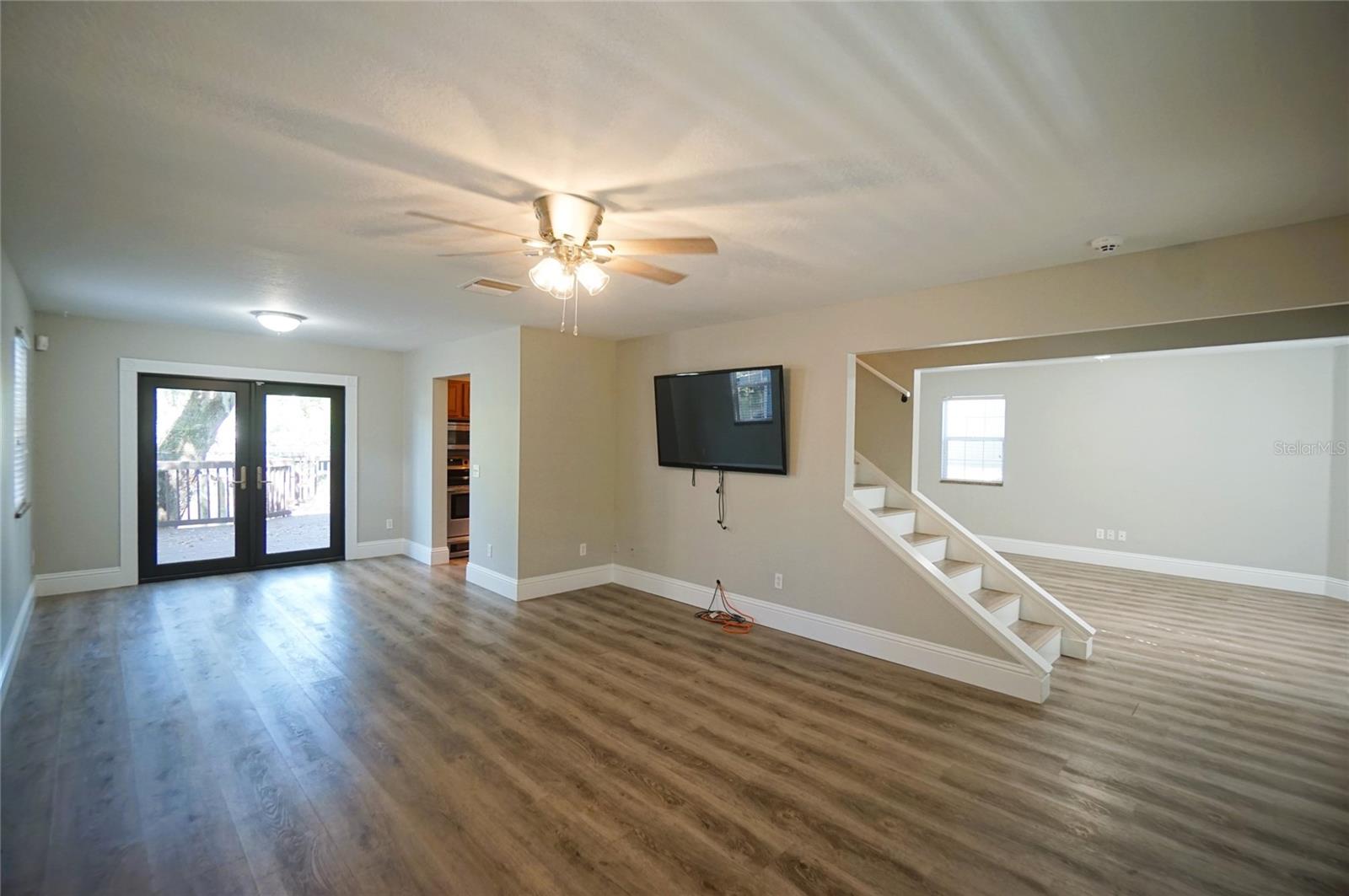 317 W HANLON ST, TAMPA, FL, 33604