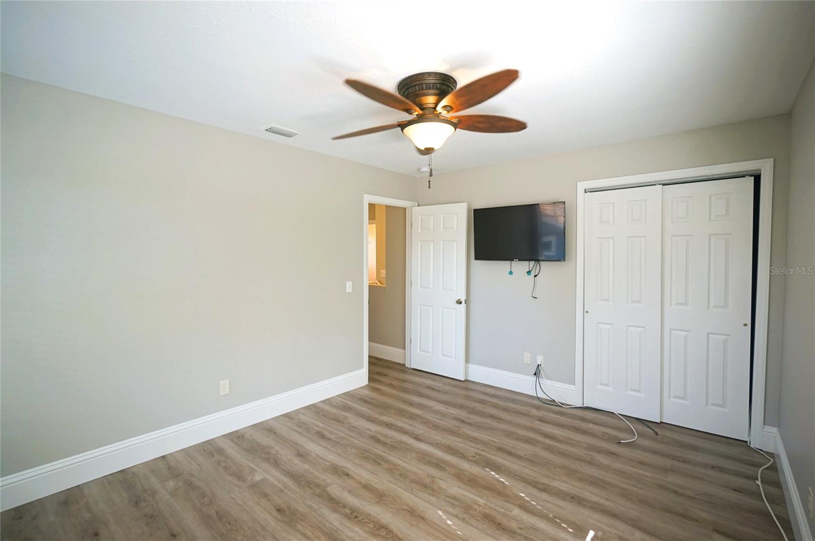317 W HANLON ST, TAMPA, FL, 33604