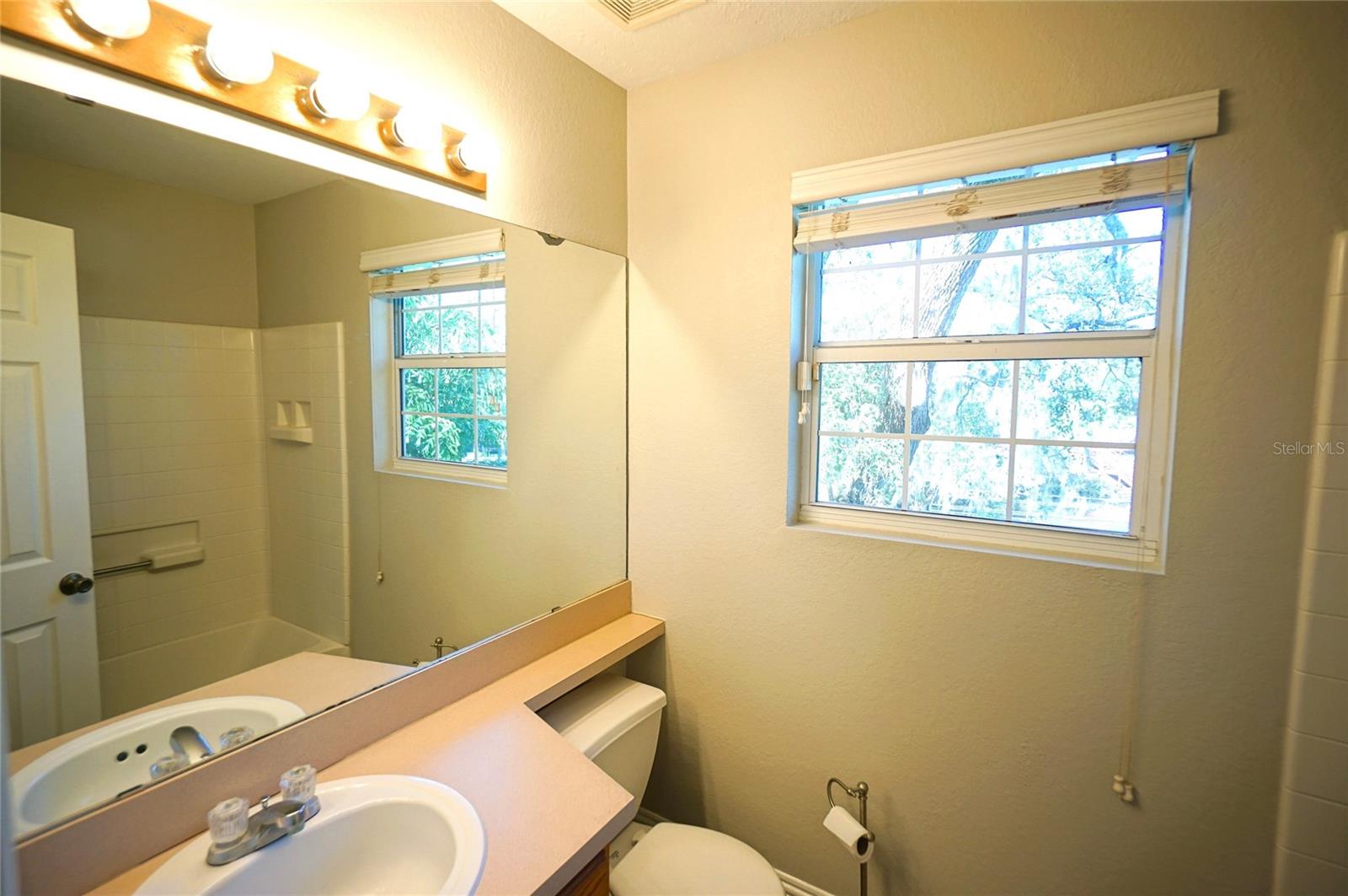 317 W HANLON ST, TAMPA, FL, 33604