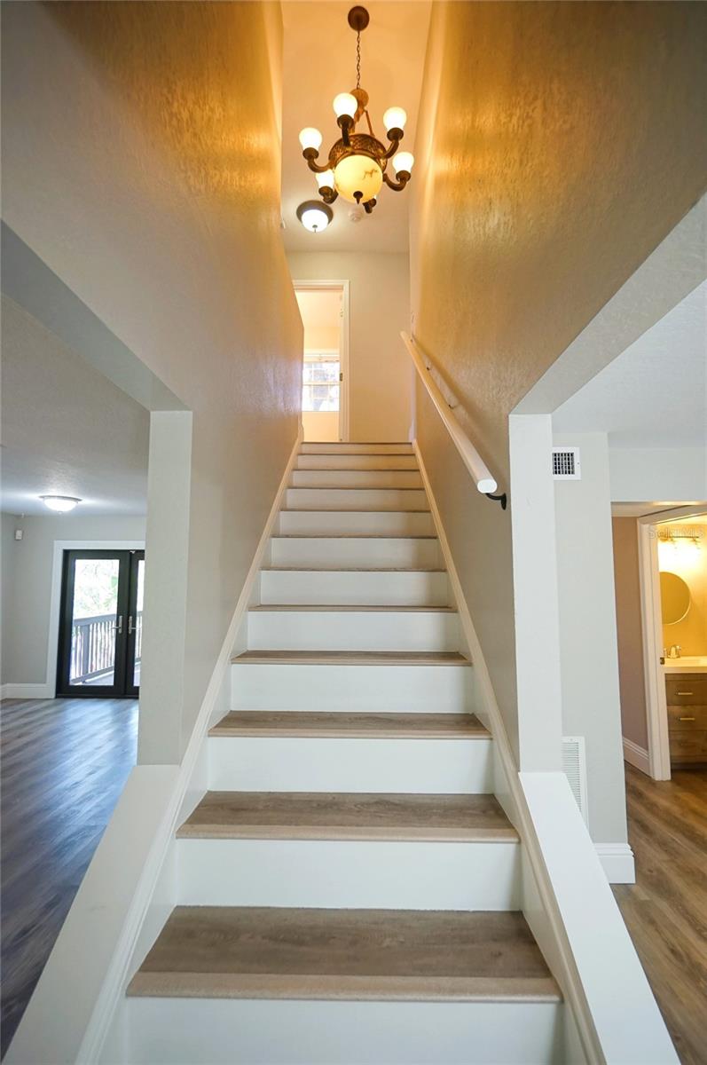 317 W HANLON ST, TAMPA, FL, 33604