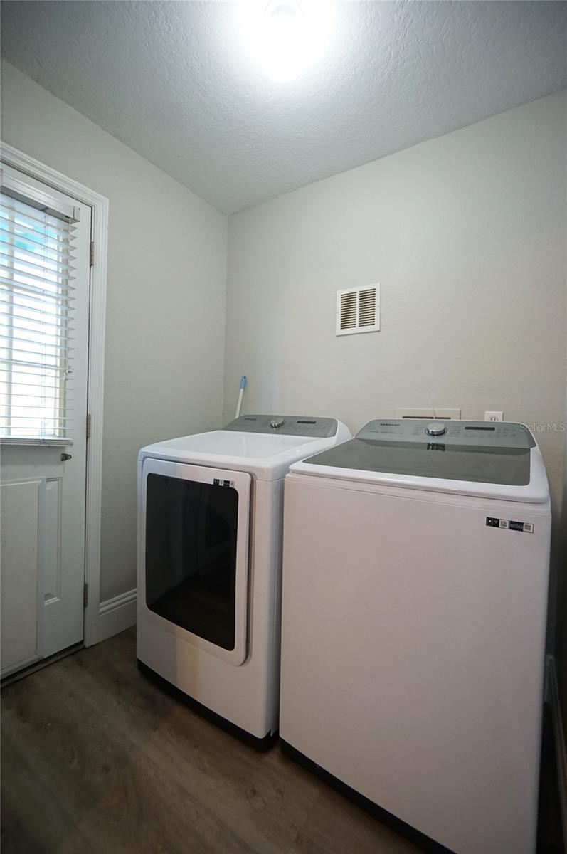 317 W HANLON ST, TAMPA, FL, 33604