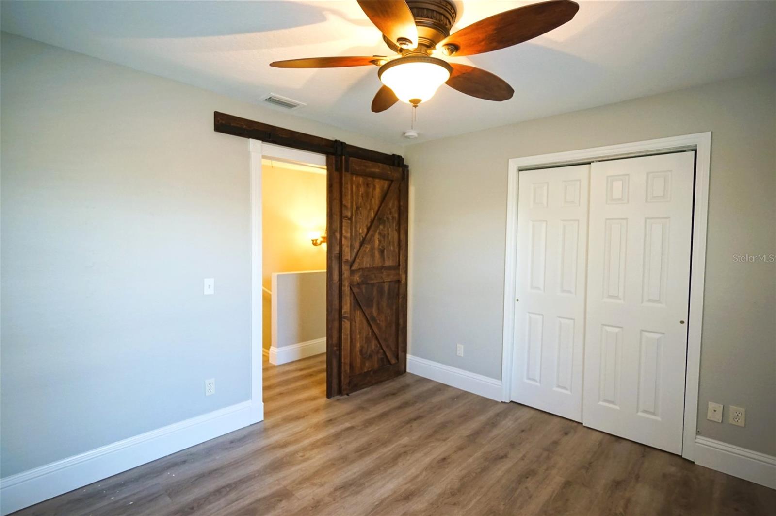 317 W HANLON ST, TAMPA, FL, 33604