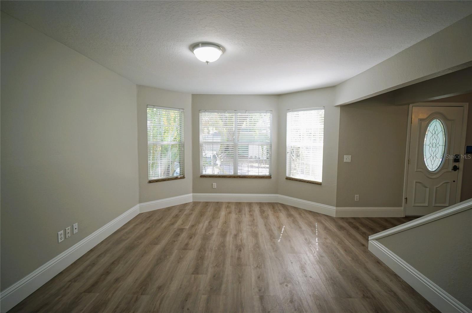 317 W HANLON ST, TAMPA, FL, 33604