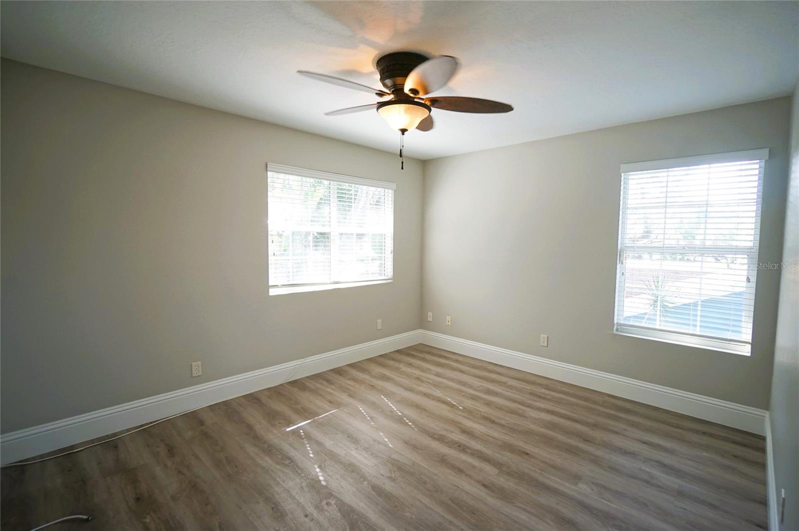 317 W HANLON ST, TAMPA, FL, 33604