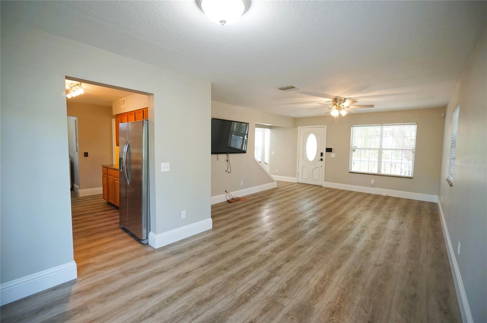 317 W HANLON ST, TAMPA, FL, 33604