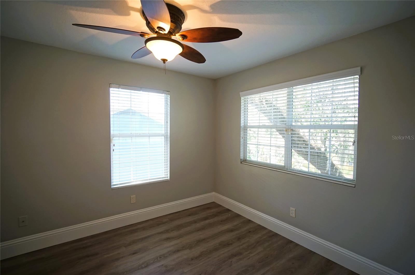 317 W HANLON ST, TAMPA, FL, 33604