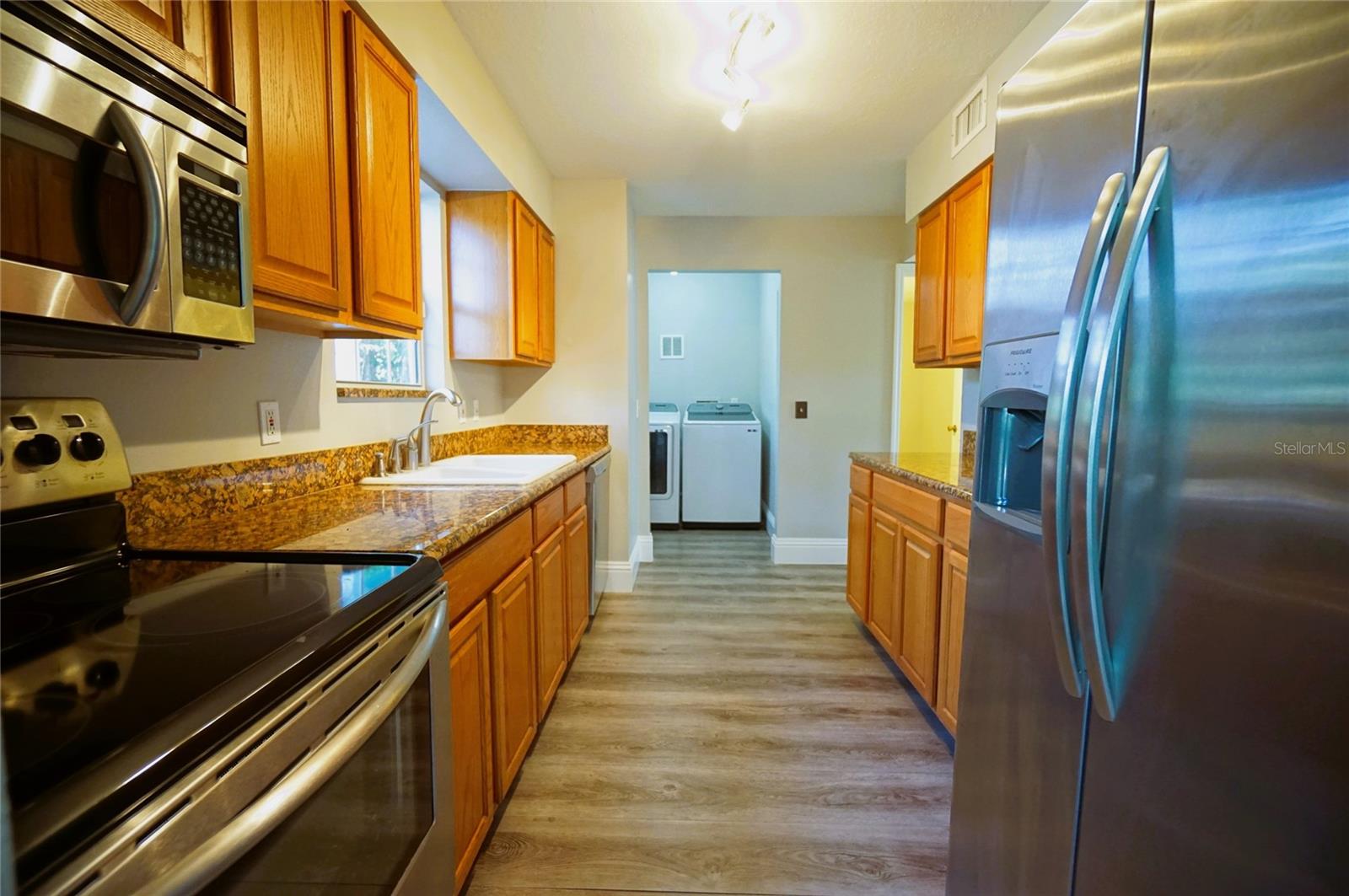 317 W HANLON ST, TAMPA, FL, 33604