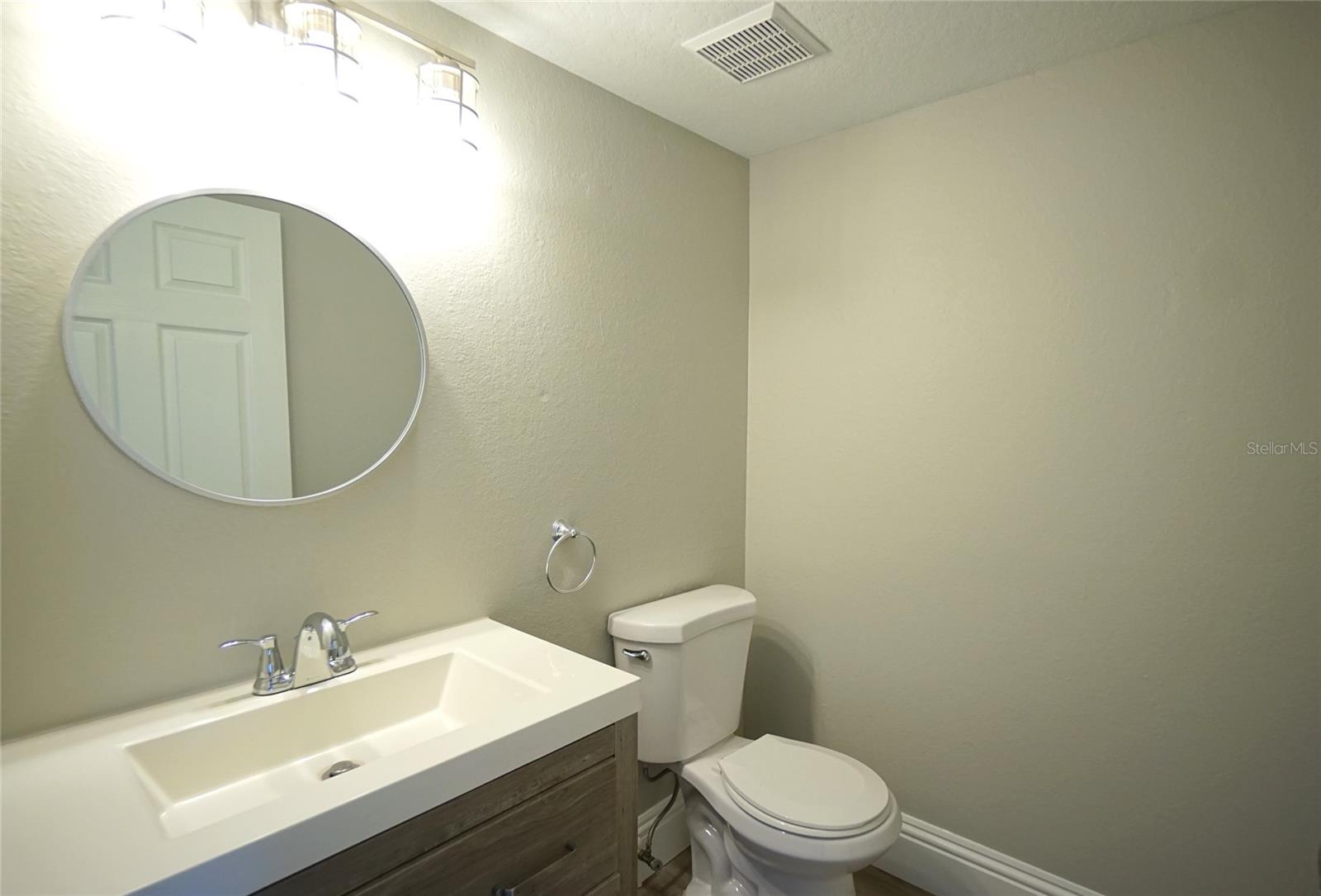 317 W HANLON ST, TAMPA, FL, 33604