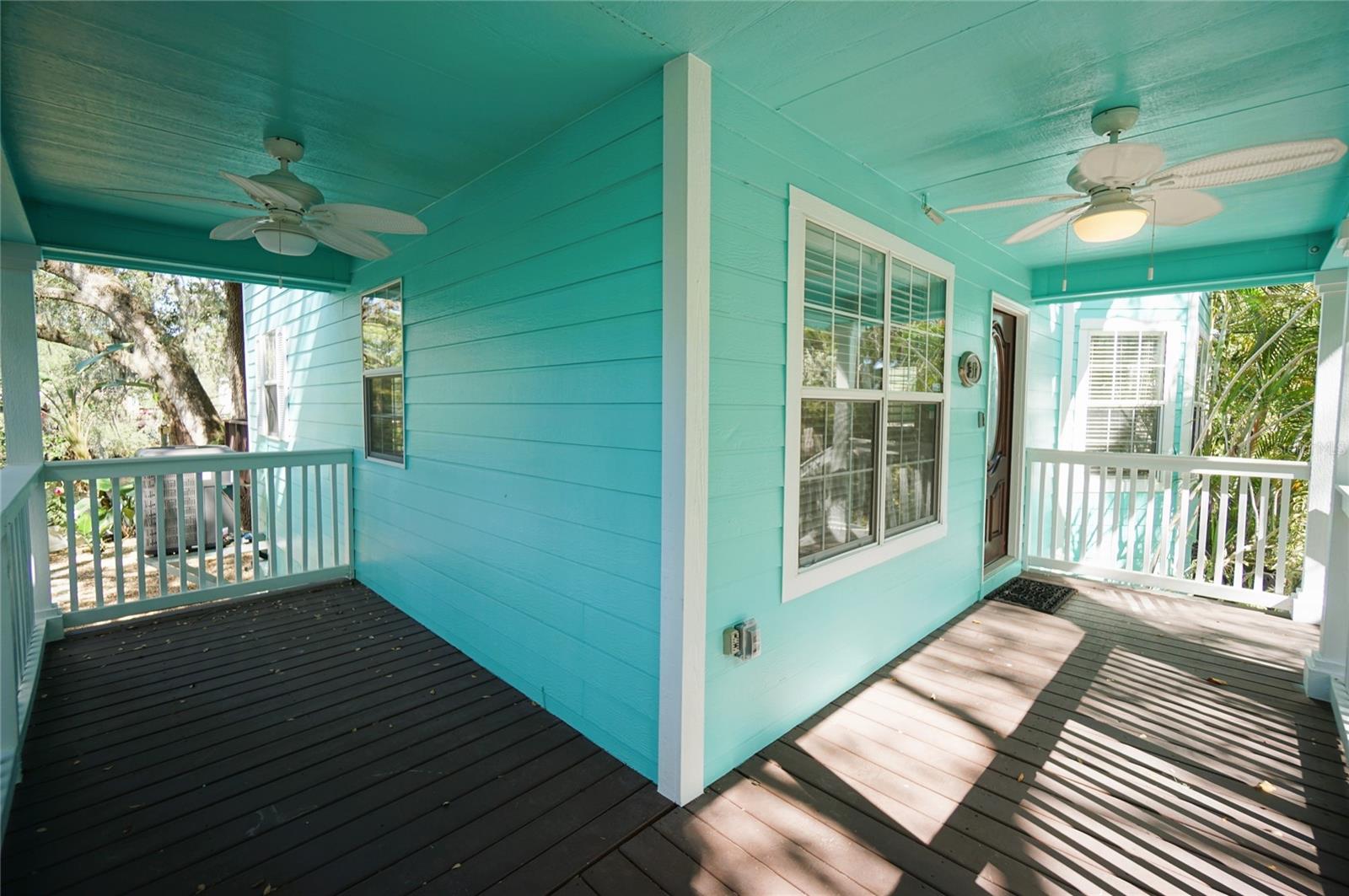 317 W HANLON ST, TAMPA, FL, 33604