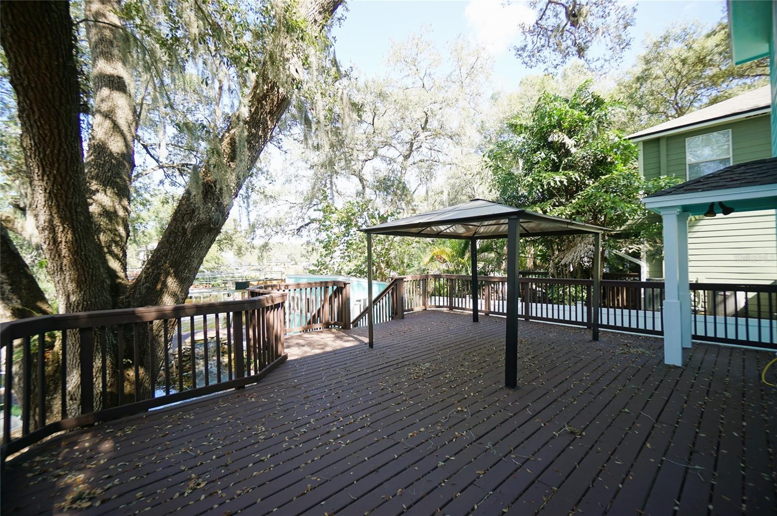 317 W HANLON ST, TAMPA, FL, 33604