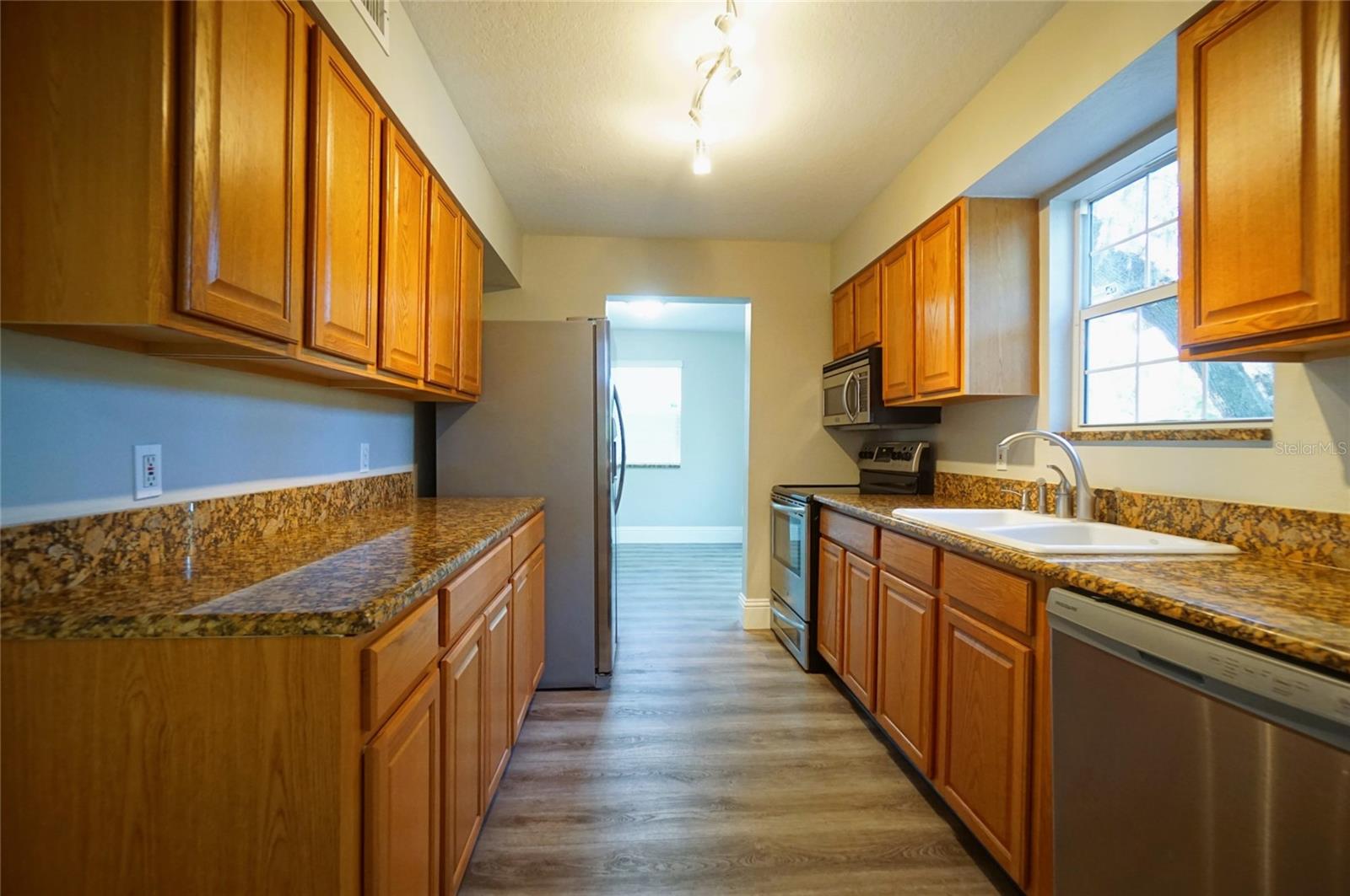 317 W HANLON ST, TAMPA, FL, 33604
