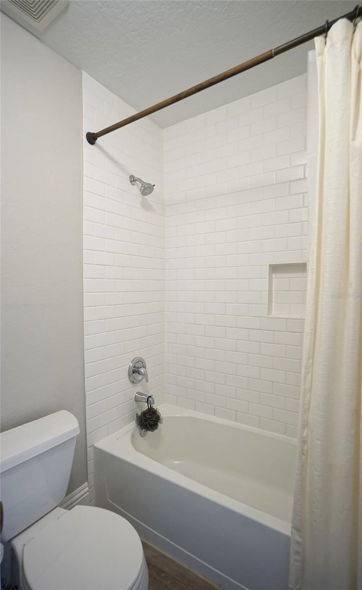 317 W HANLON ST, TAMPA, FL, 33604