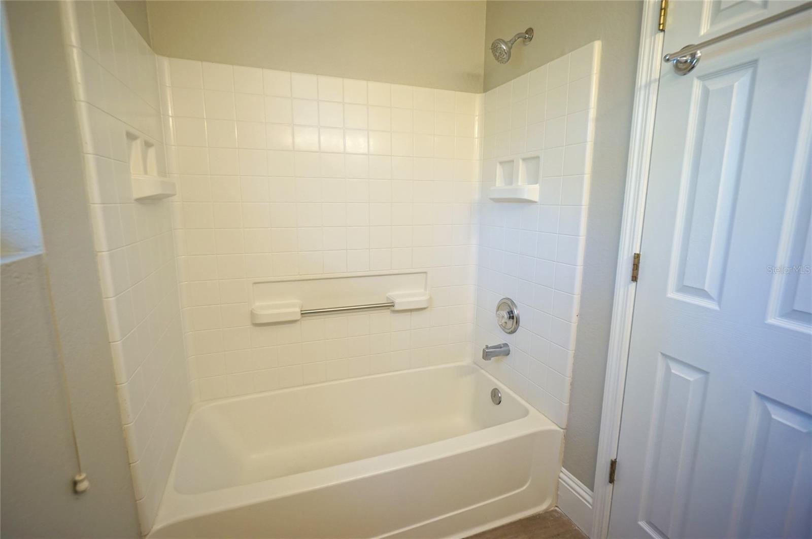 317 W HANLON ST, TAMPA, FL, 33604