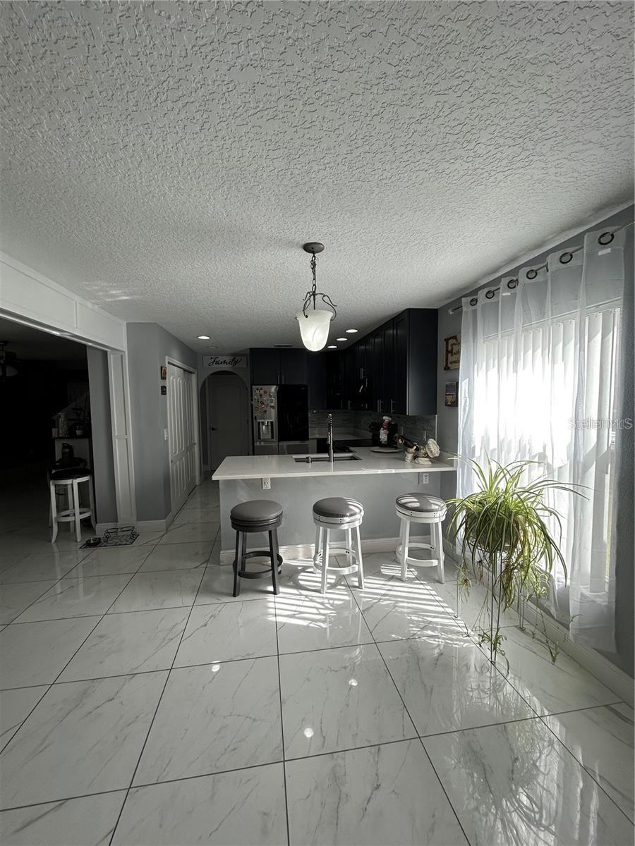 1906 SHERBOURNE ST, WINTER GARDEN, FL, 34787