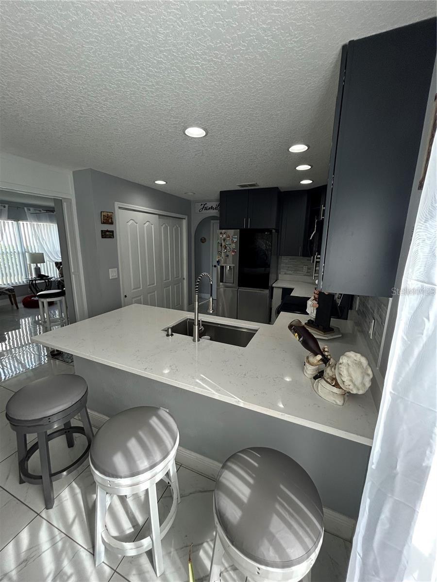 1906 SHERBOURNE ST, WINTER GARDEN, FL, 34787