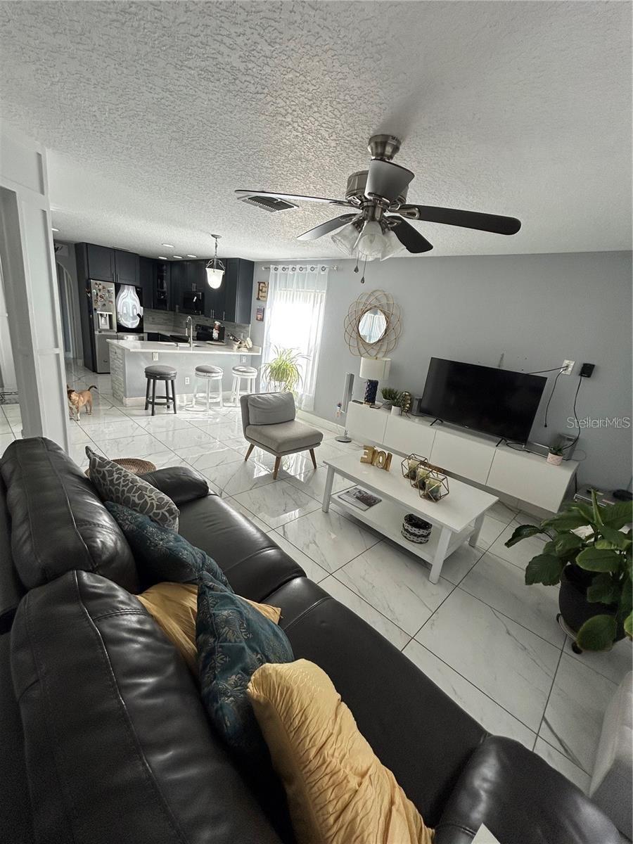 1906 SHERBOURNE ST, WINTER GARDEN, FL, 34787