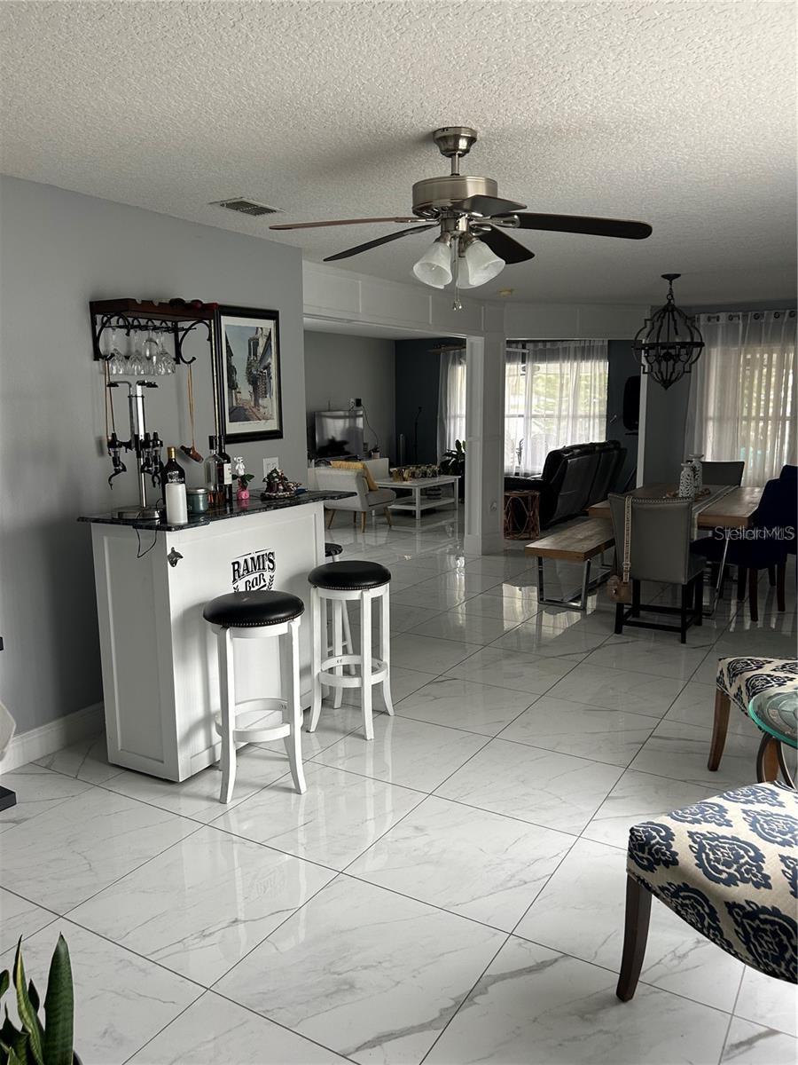 1906 SHERBOURNE ST, WINTER GARDEN, FL, 34787