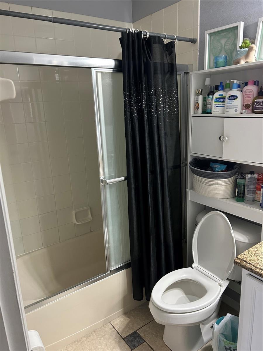 1906 SHERBOURNE ST, WINTER GARDEN, FL, 34787