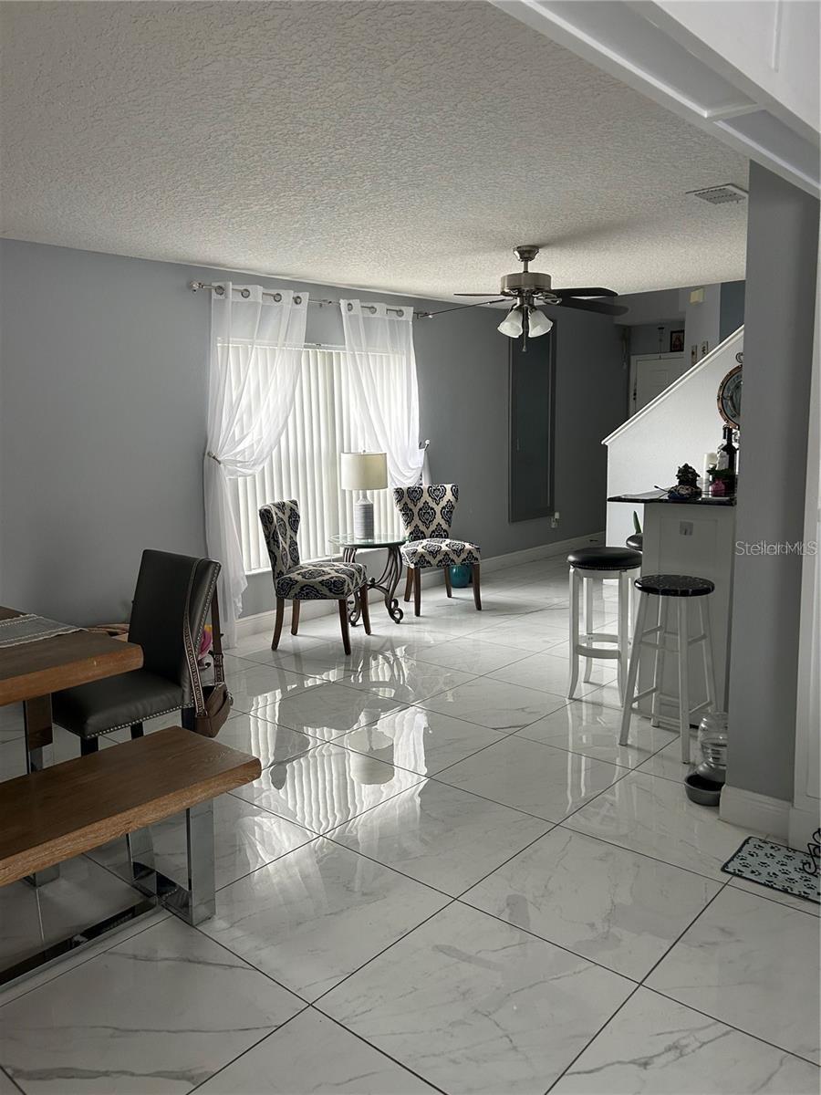 1906 SHERBOURNE ST, WINTER GARDEN, FL, 34787