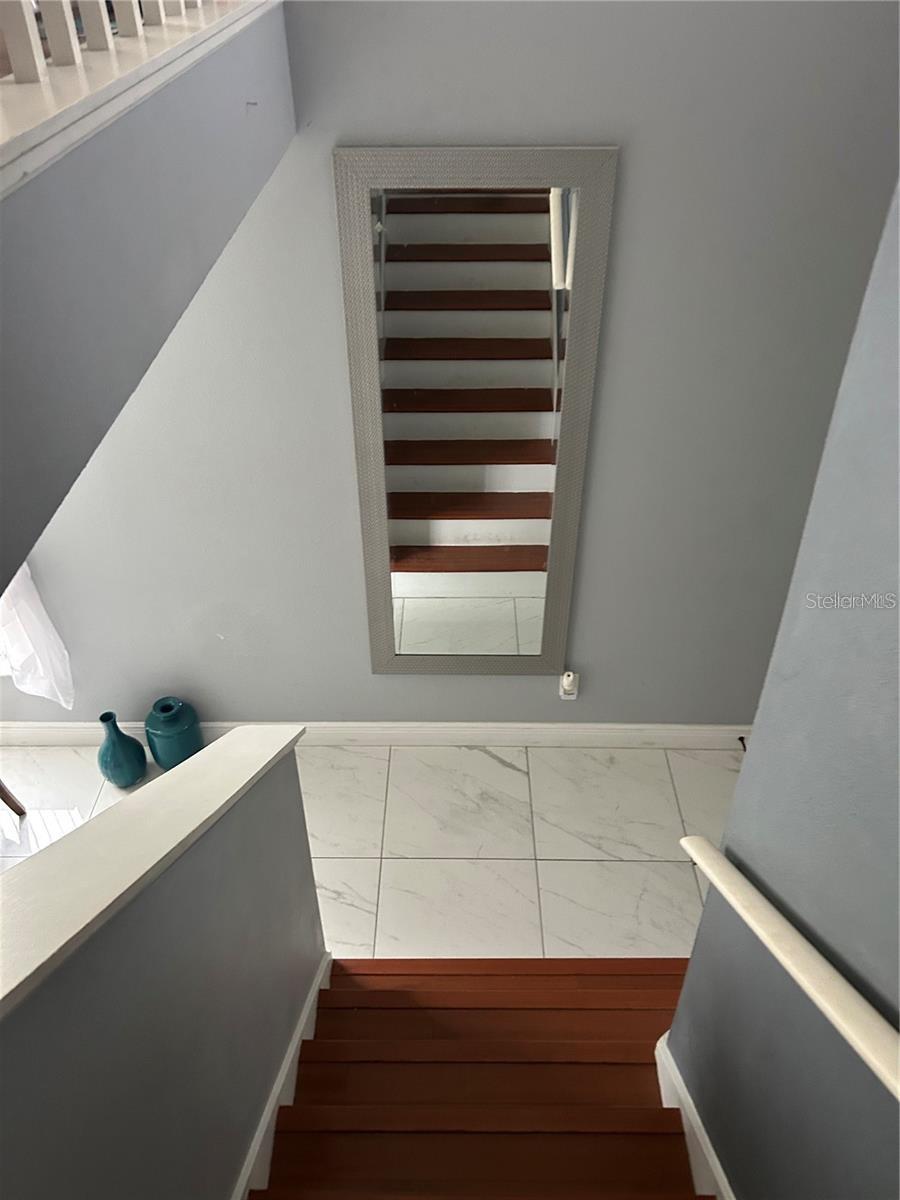 1906 SHERBOURNE ST, WINTER GARDEN, FL, 34787