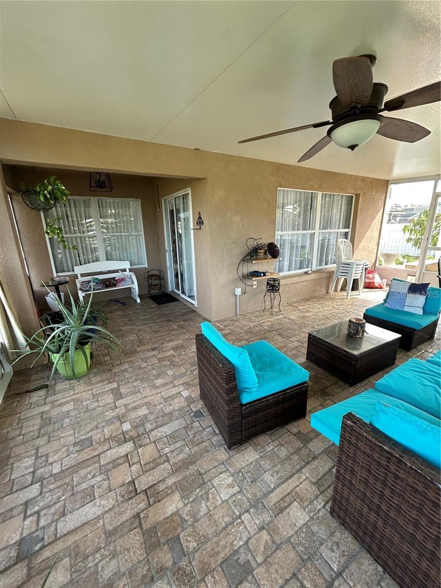 1906 SHERBOURNE ST, WINTER GARDEN, FL, 34787