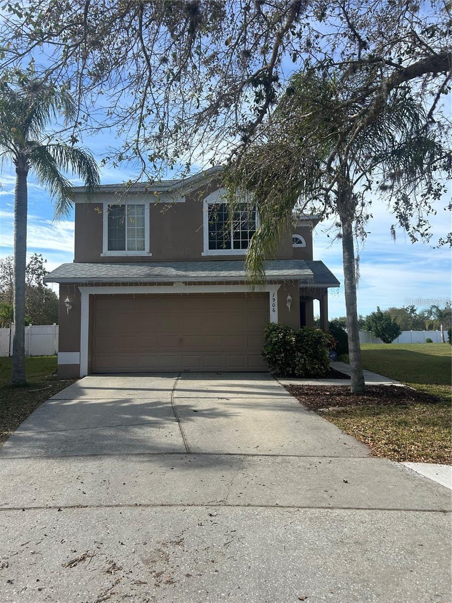 1906 SHERBOURNE ST, WINTER GARDEN, FL, 34787