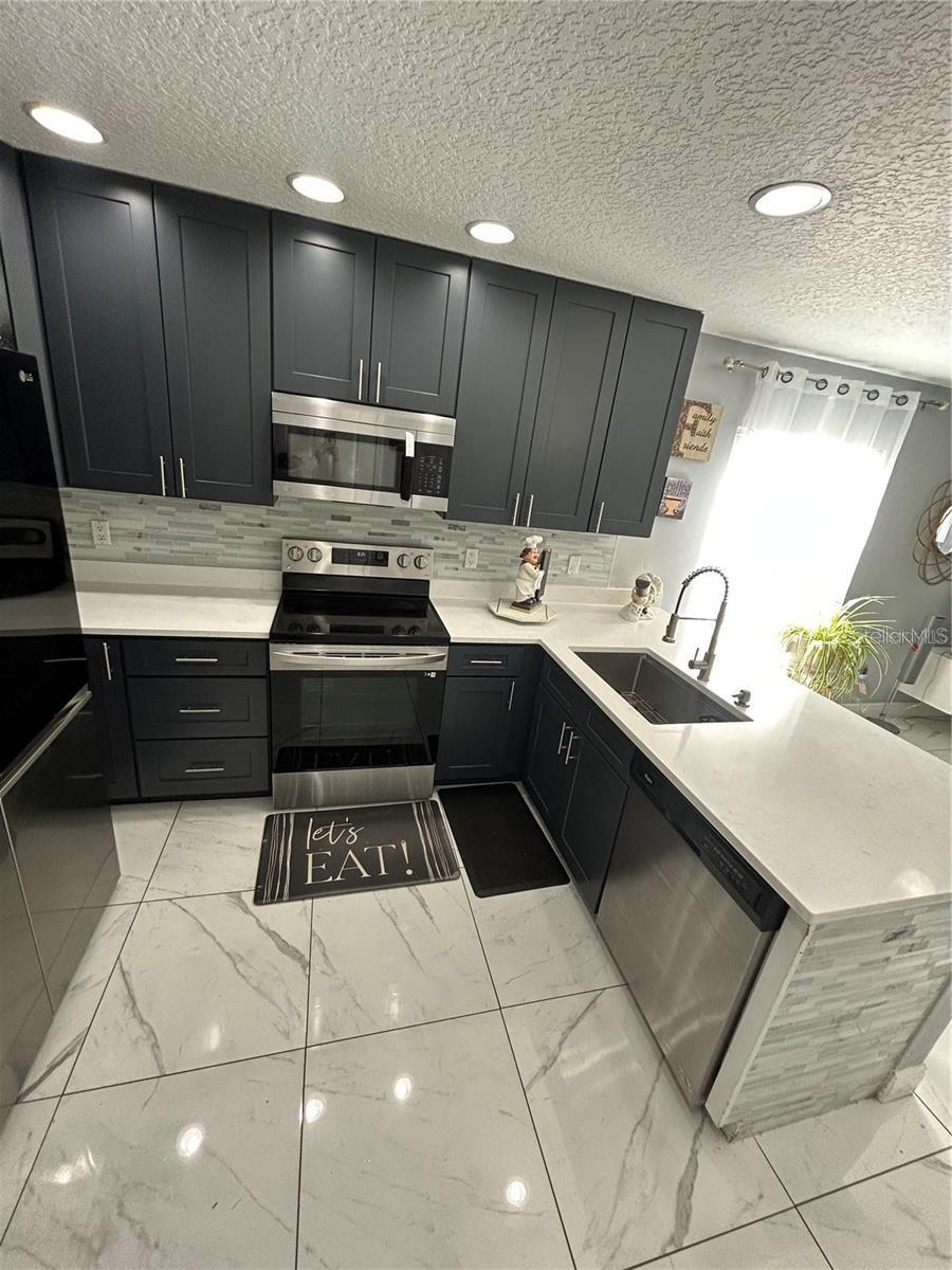 1906 SHERBOURNE ST, WINTER GARDEN, FL, 34787