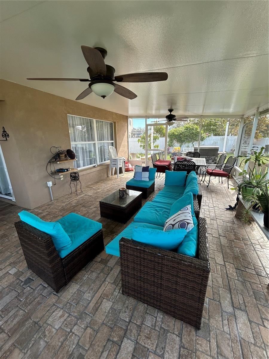 1906 SHERBOURNE ST, WINTER GARDEN, FL, 34787