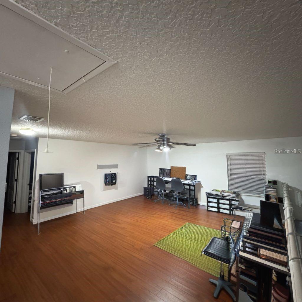 1906 SHERBOURNE ST, WINTER GARDEN, FL, 34787