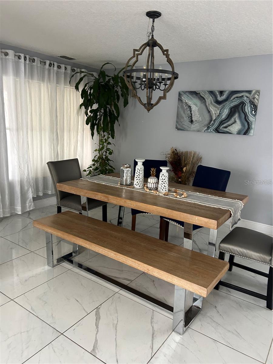 1906 SHERBOURNE ST, WINTER GARDEN, FL, 34787