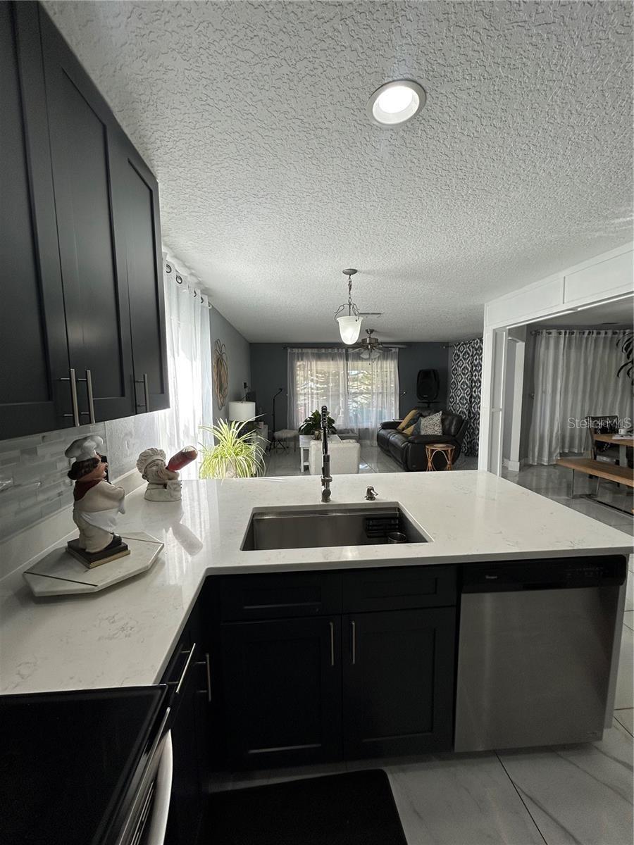 1906 SHERBOURNE ST, WINTER GARDEN, FL, 34787