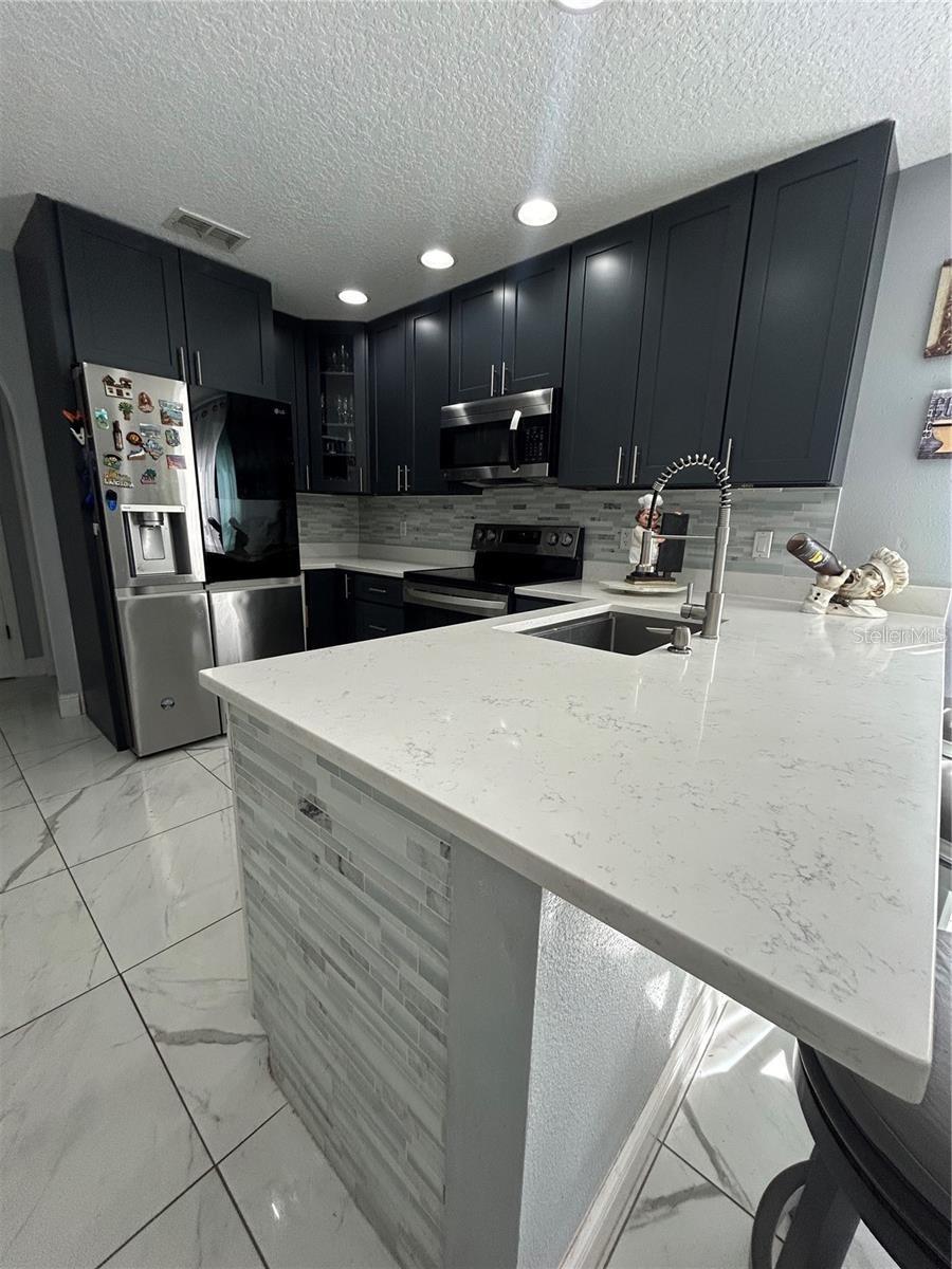 1906 SHERBOURNE ST, WINTER GARDEN, FL, 34787