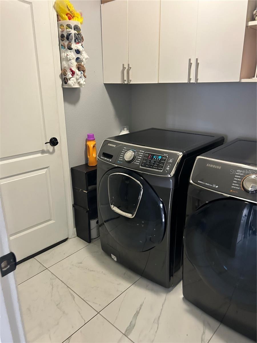 1906 SHERBOURNE ST, WINTER GARDEN, FL, 34787