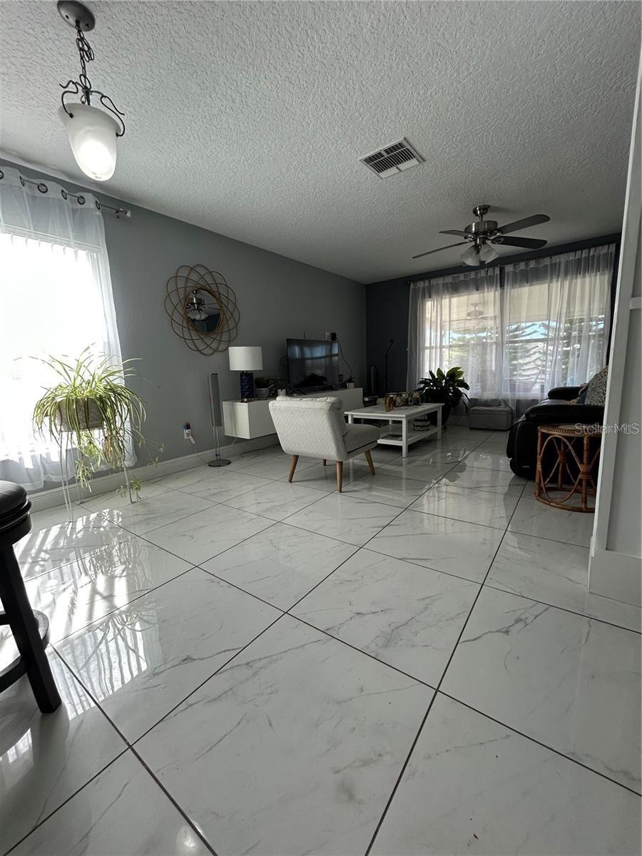 1906 SHERBOURNE ST, WINTER GARDEN, FL, 34787