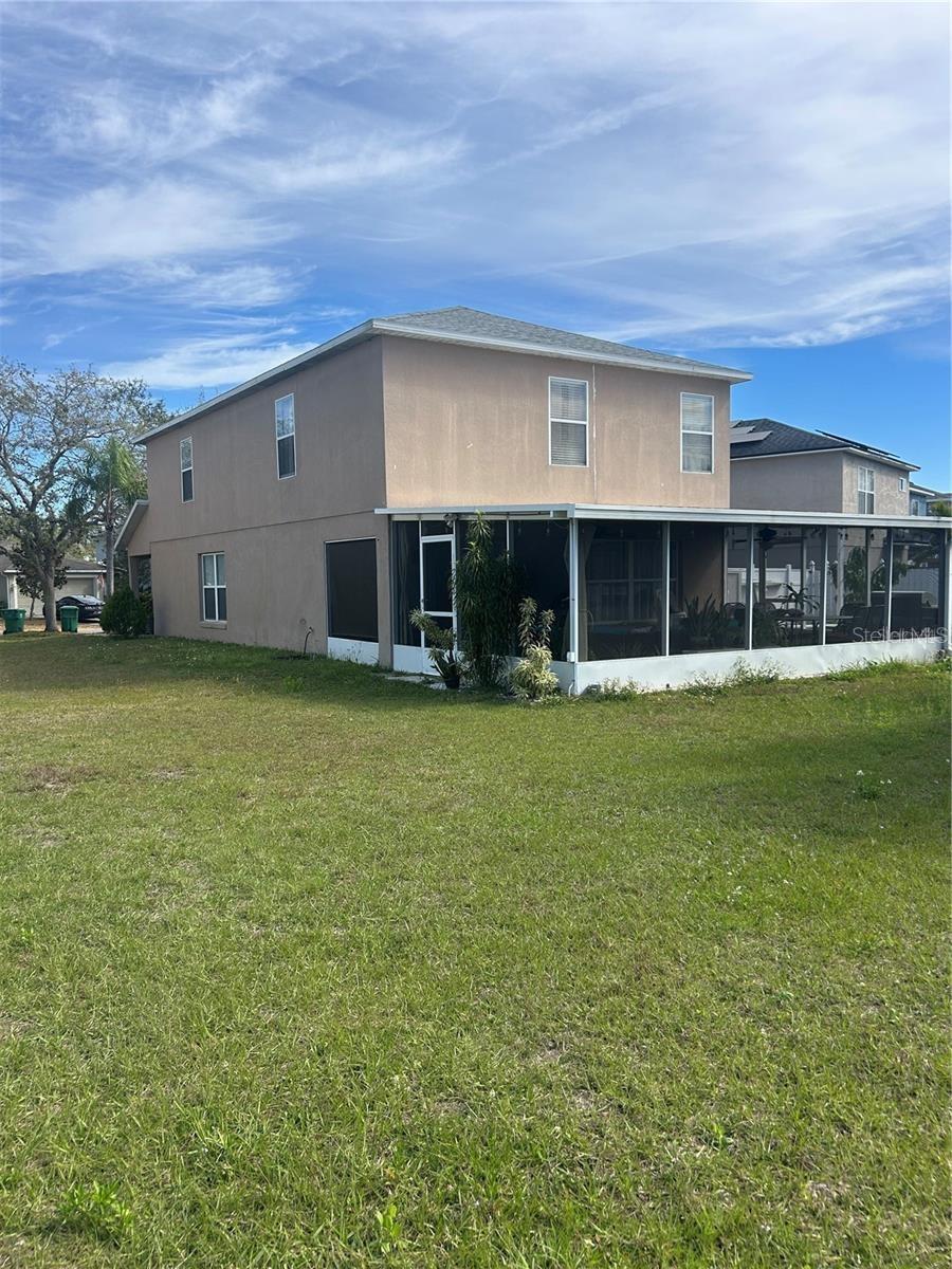 1906 SHERBOURNE ST, WINTER GARDEN, FL, 34787