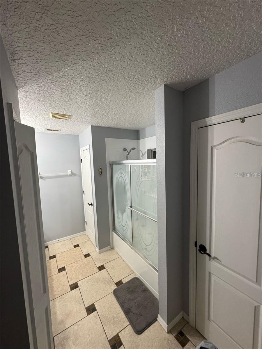 1906 SHERBOURNE ST, WINTER GARDEN, FL, 34787