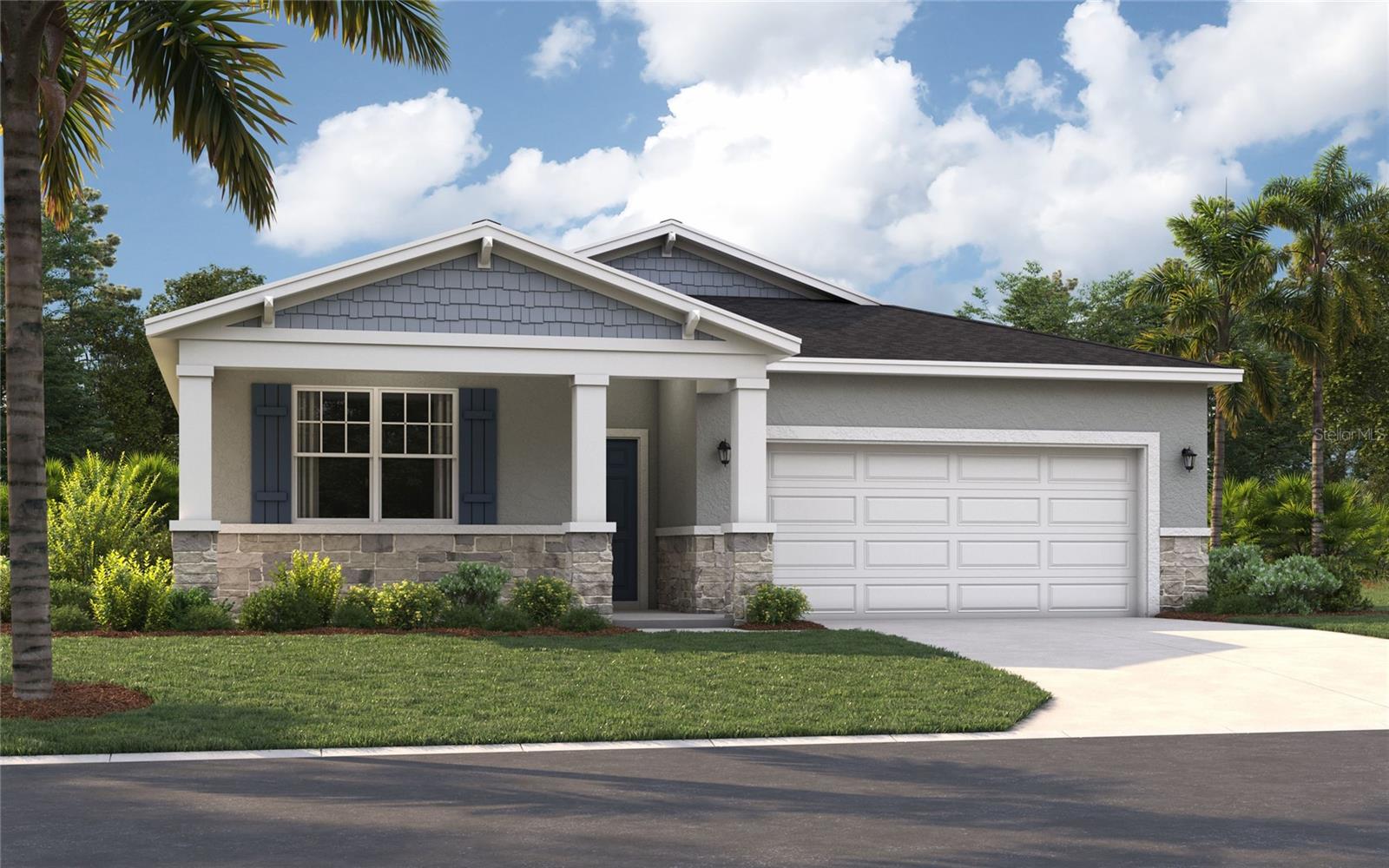 3833 SENNA WAY, TAVARES, FL, 32778