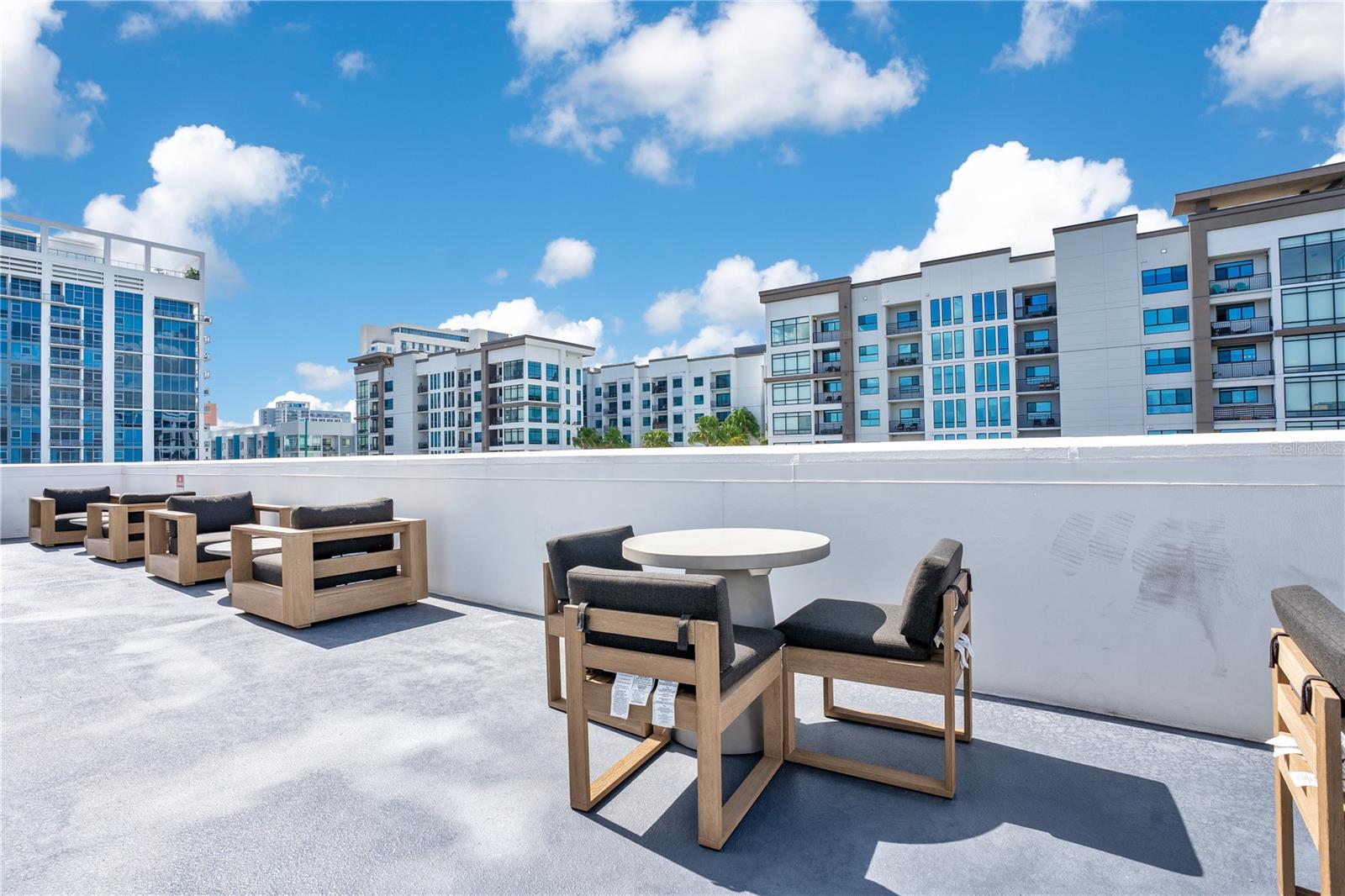 525 E JACKSON ST #308, ORLANDO, FL, 32801