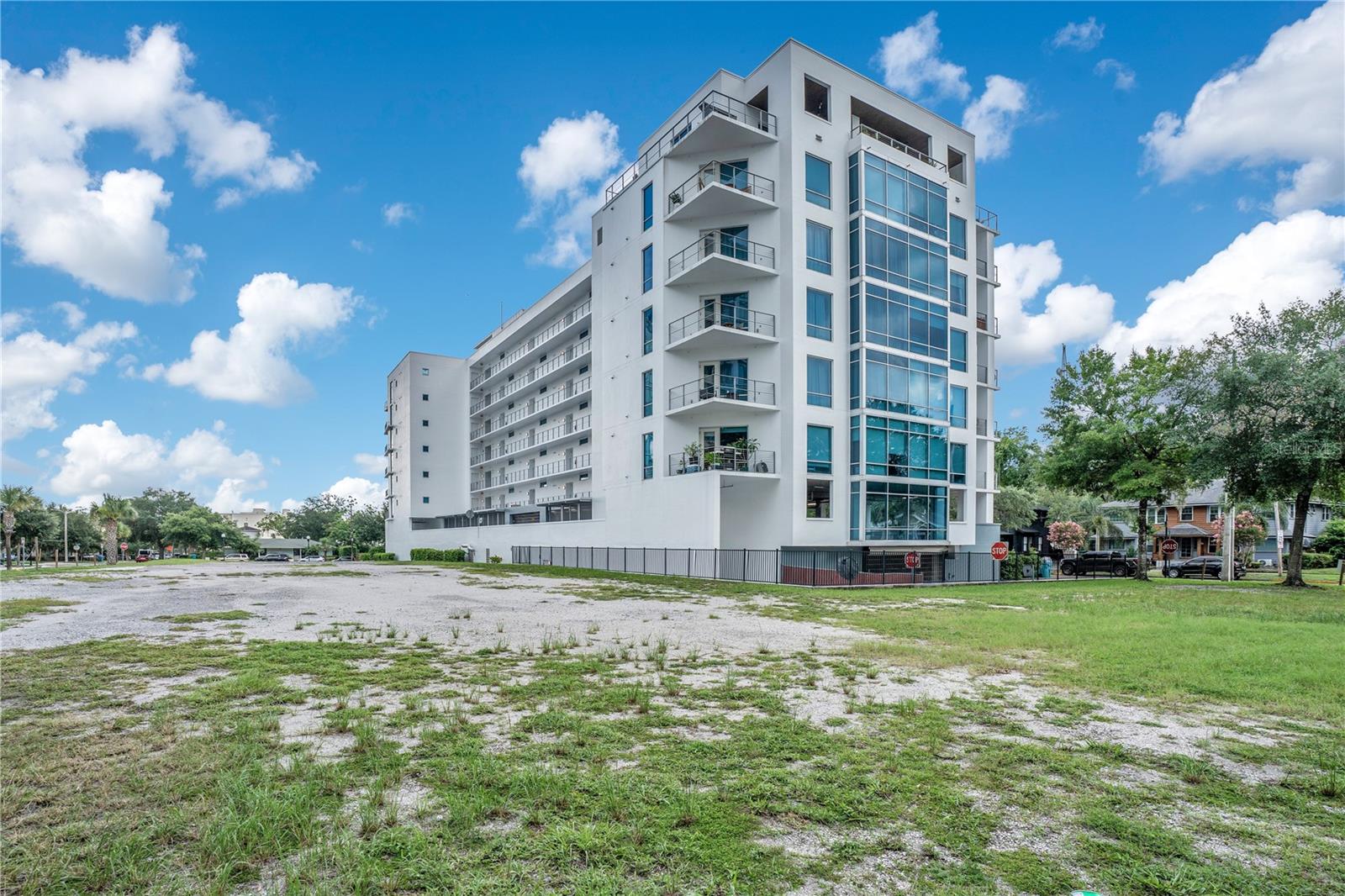 525 E JACKSON ST #308, ORLANDO, FL, 32801