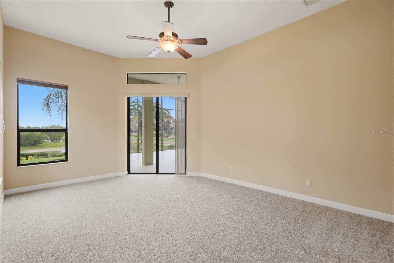7879 CROSSWINDS WAY, MOUNT DORA, FL, 32757