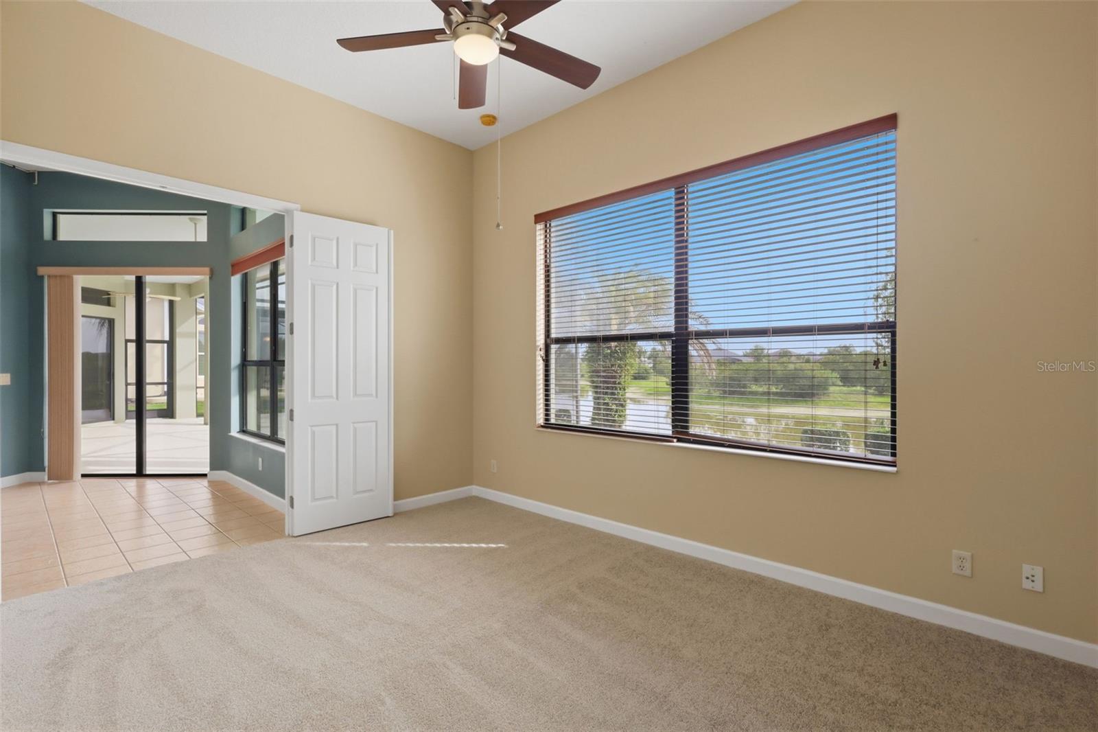 7879 CROSSWINDS WAY, MOUNT DORA, FL, 32757