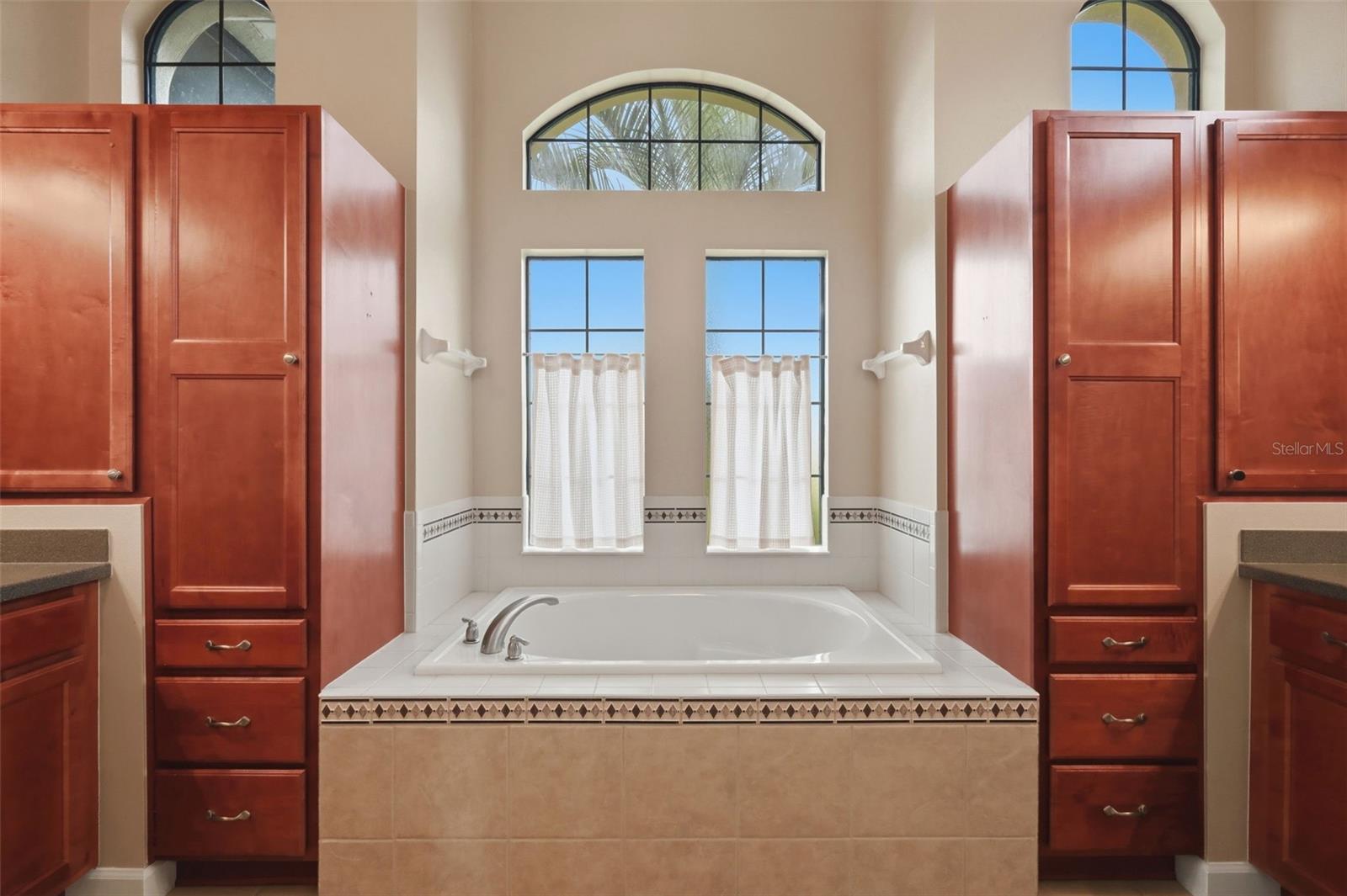 7879 CROSSWINDS WAY, MOUNT DORA, FL, 32757